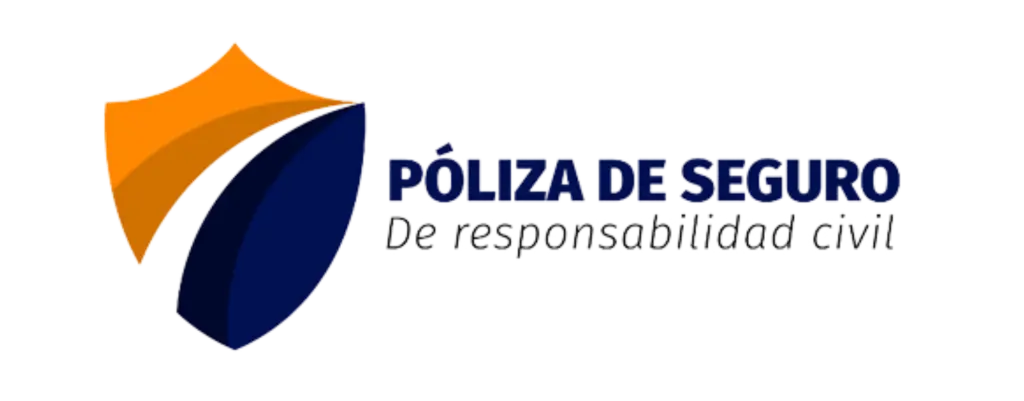 Despacho contable en Guadalajara